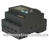 西门子[SIEMENS]6ED1 052-1MD00-0BA6型主机
